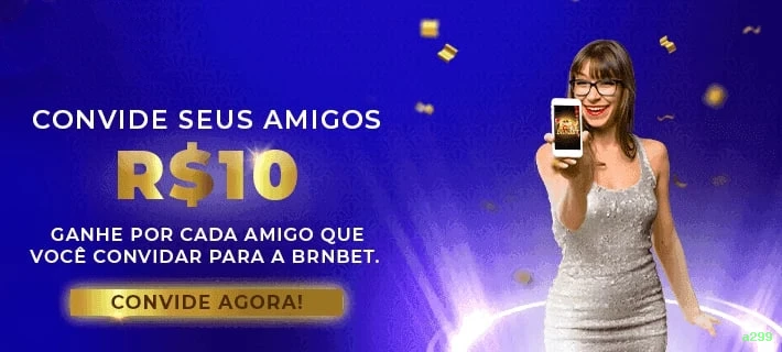 APK oficial da a299 para Android