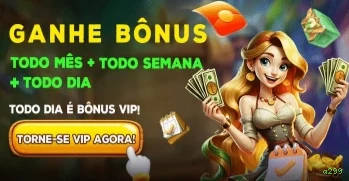 APP oficial da a299 para mobile