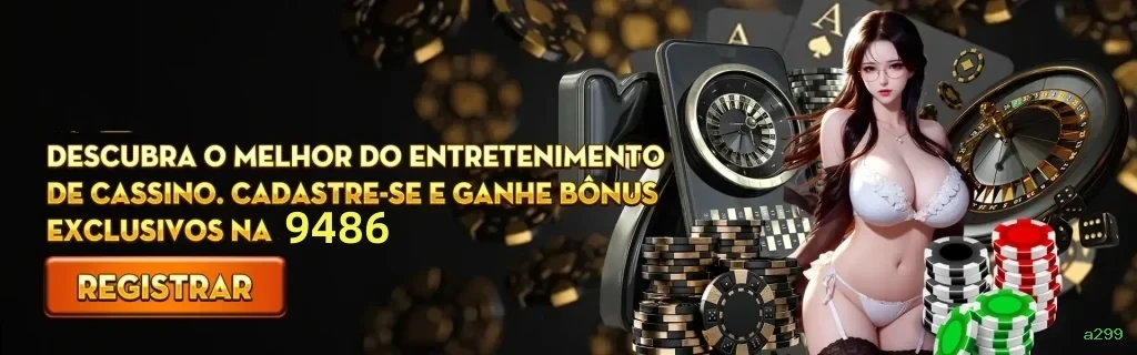Jogos de fortune da a299 com prêmios incríveis