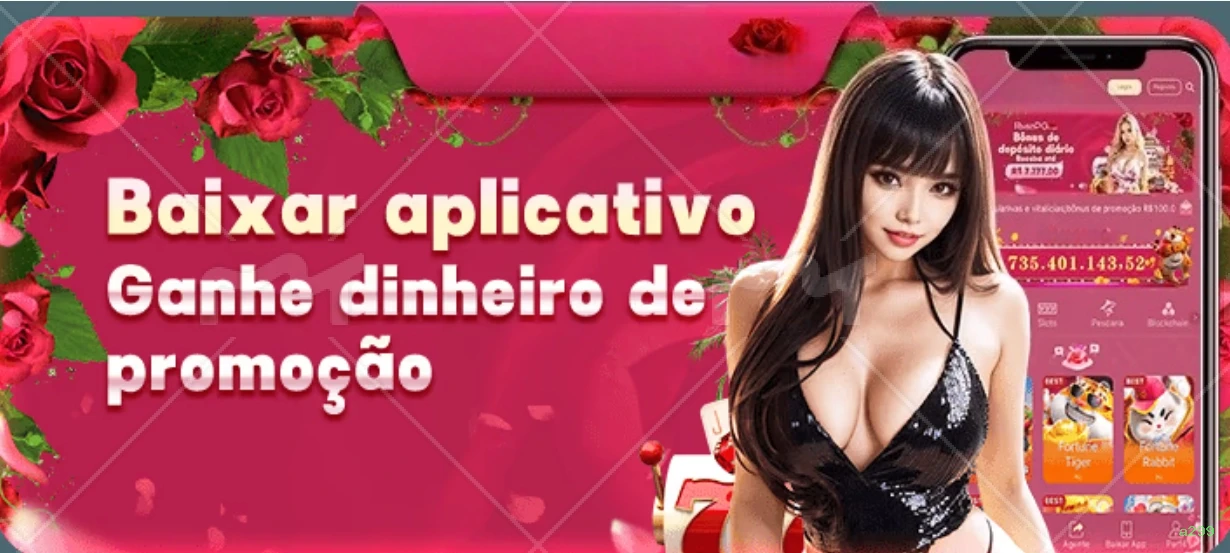 Plataforma completa da a299 com todos os jogos