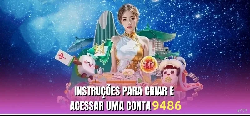 Slots online da a299 com jackpots progressivos