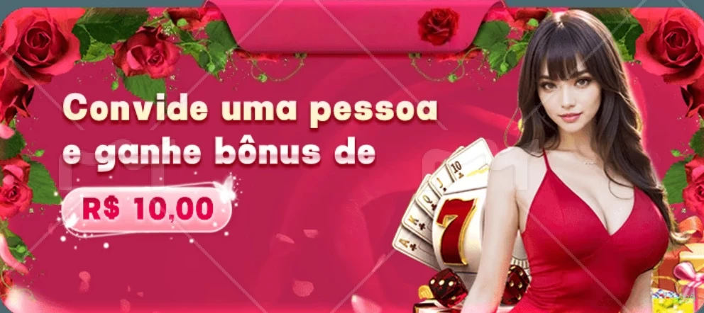 Programa VIP exclusivo da a299