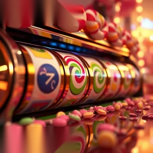 Tabela RTP dos jogos de cassino da a299