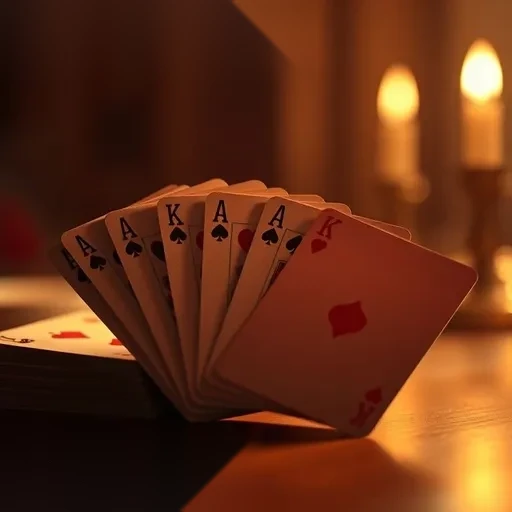Principais provedores de slots da a299 - NetEnt, Pragmatic Play, Play'n GO